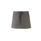 Premier Colour 3 Pocket Apron Black and White London