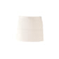 Premier Colour 3 Pocket Apron