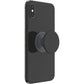 Pop-Socket® Phone Stand - Pop Grip Basic    