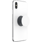 PopSocket® Phone Stand - Pop Grip Basic Black and White London