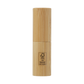 Bamboo Lip Balm  Black and White London