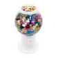 Pride - Bean Dispenser - Jelly Bean Factory® Black and White London