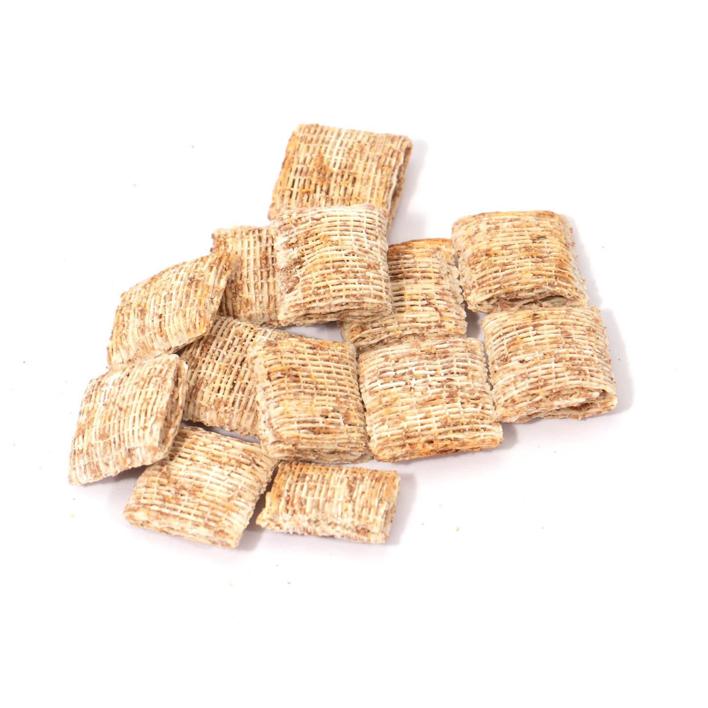 Eco Giant Cube - Cereal Bowl Box Black and White London