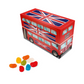 Eco Range - Eco Bus Box - Jolly Beans Black and White London