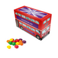Eco Range - Eco Bus Box - Skittles® Black and White London