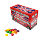Eco Range - Eco Bus Box - Skittles® Black and White London