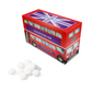 Eco Range - Eco Bus Box - Mint Imperials Black and White London