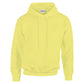 Gildan Heavy™ Blend Hoodie