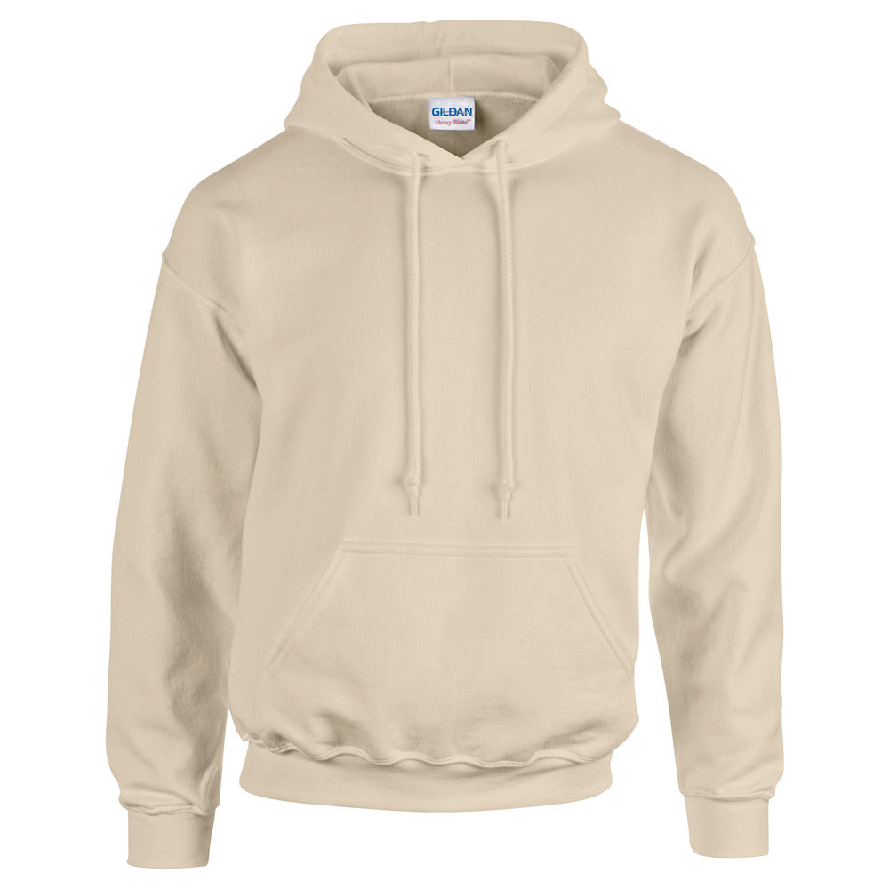 Gildan Heavy™ Blend Hoodie