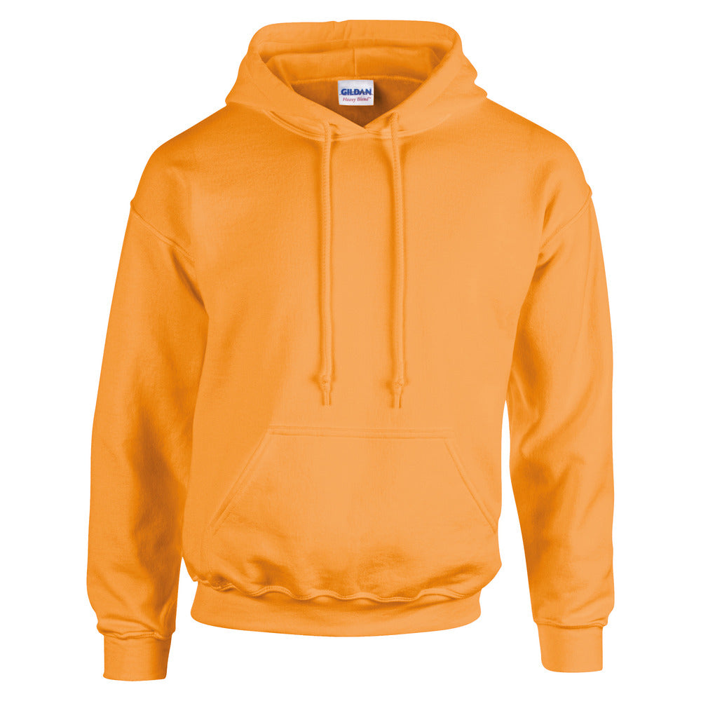 Gildan Heavy™ Blend Hoodie