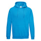 Gildan Heavy™ Blend Hoodie