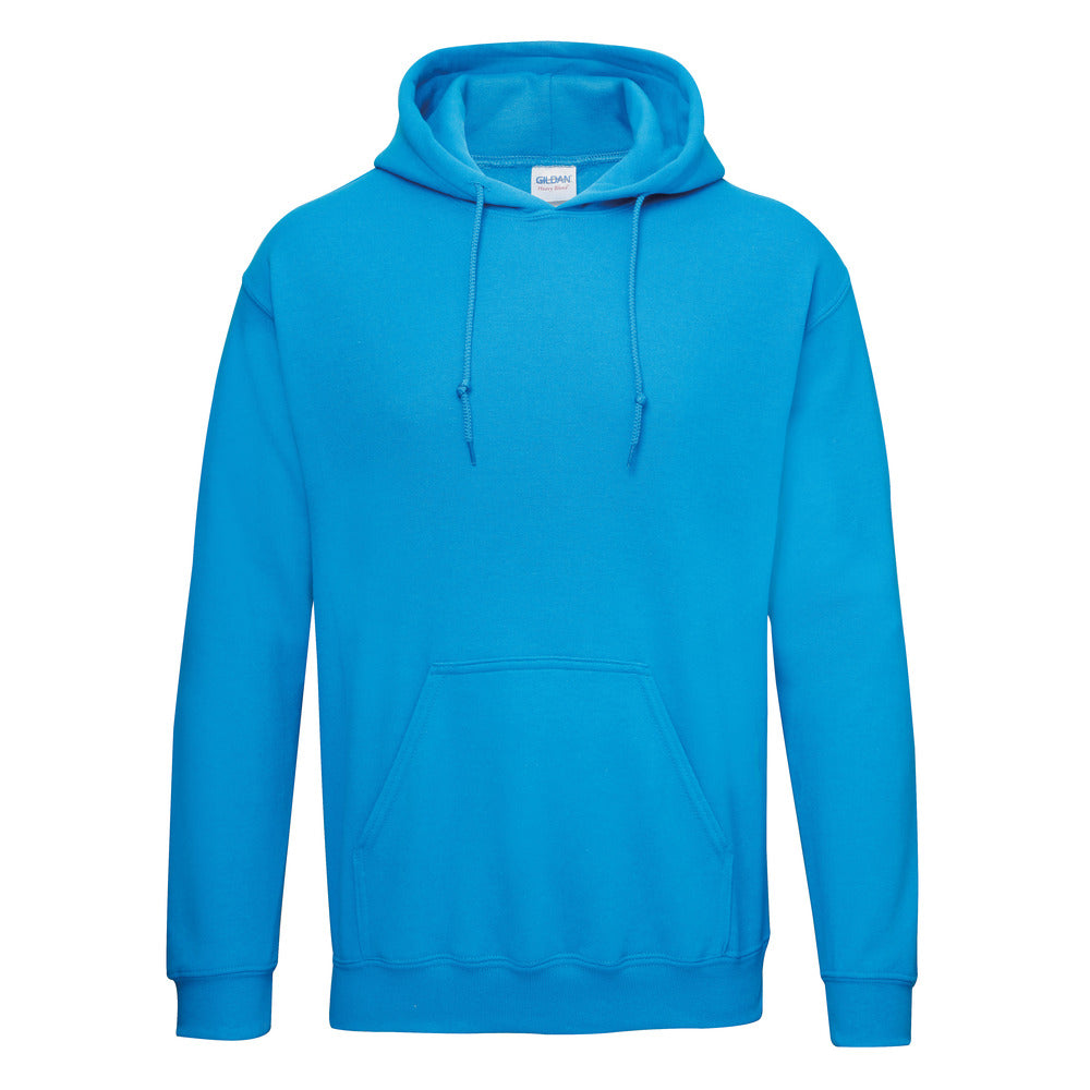 Gildan Heavy™ Blend Hoodie