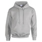 Gildan Heavy™ Blend Hoodie