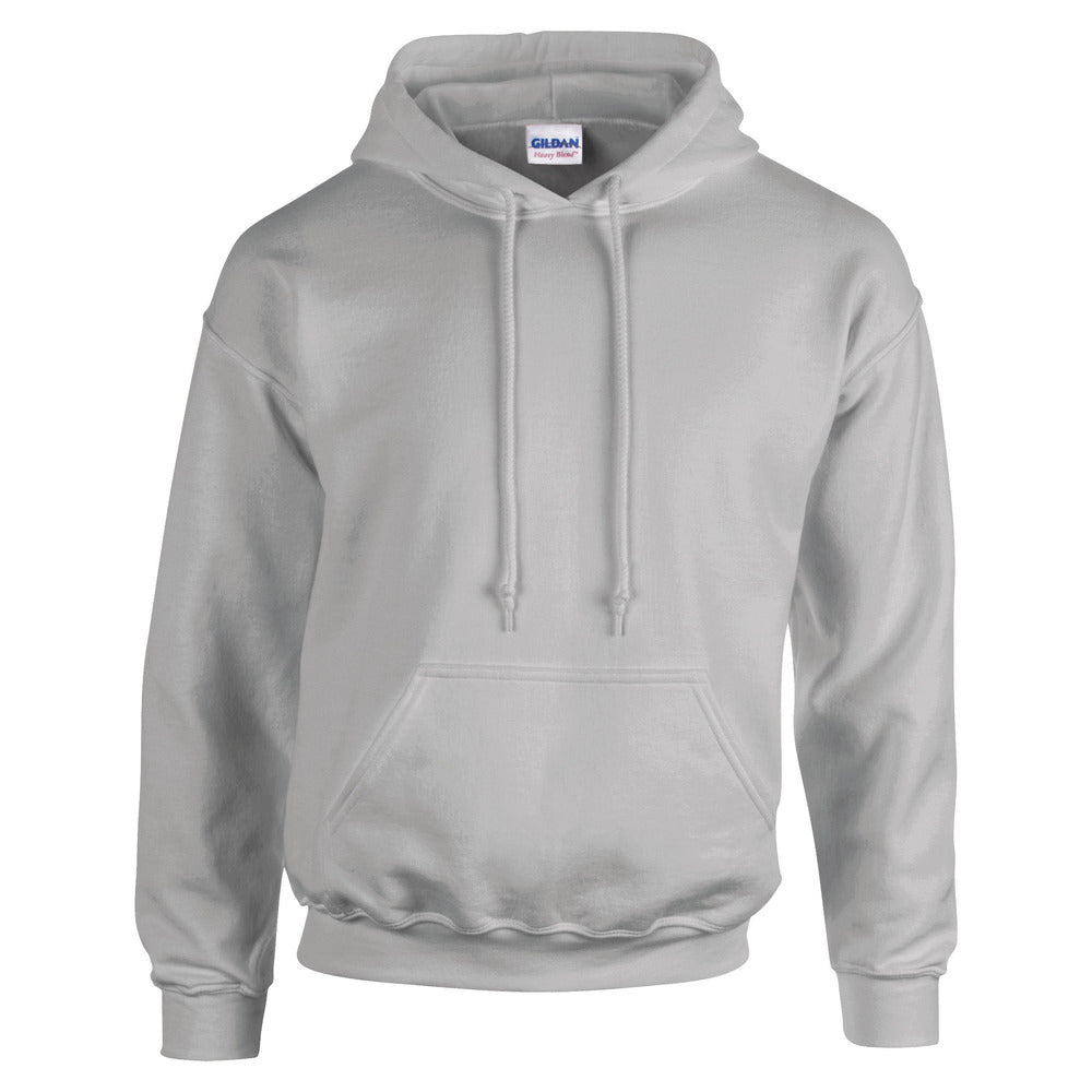 Gildan Heavy™ Blend Hoodie