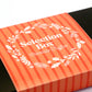 X24 Luxury Chocolate Truffles Selection Box Box of Chocolates Black and White London