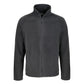 Craghoppers Recycled Expert Fleece Jacket Black and White London