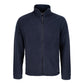 Craghoppers Recycled Expert Fleece Jacket Black and White London