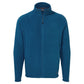 Craghoppers Recycled Expert Fleece Jacket Black and White London