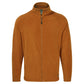 Craghoppers Recycled Expert Fleece Jacket Black and White London