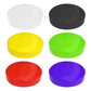 Retro Mix Sweets Large Sweet Jar Pick N' Mix Black and White London