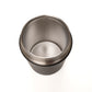 Hopper 300ml Tumbler Travel Mugs & Bottles Black and White London
