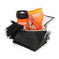 Winter Essential Pack Black and White London