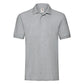 FOTL Premium Polo Black and White London