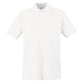 FOTL Premium Polo Black and White London