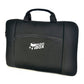 Lupin Laptop Sleeve Black and White London®