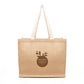 Sampson Shopper