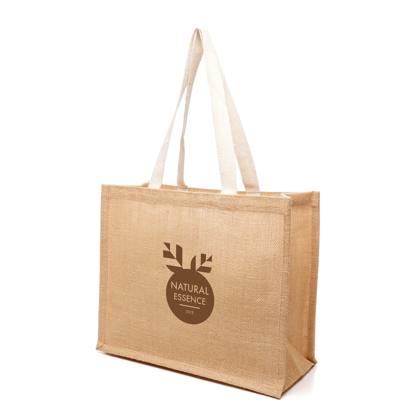 Sampson Shopper