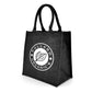 Medium Coloured Halton Shopper