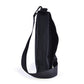 Hutton Conference Bag Business Bags Black and White London