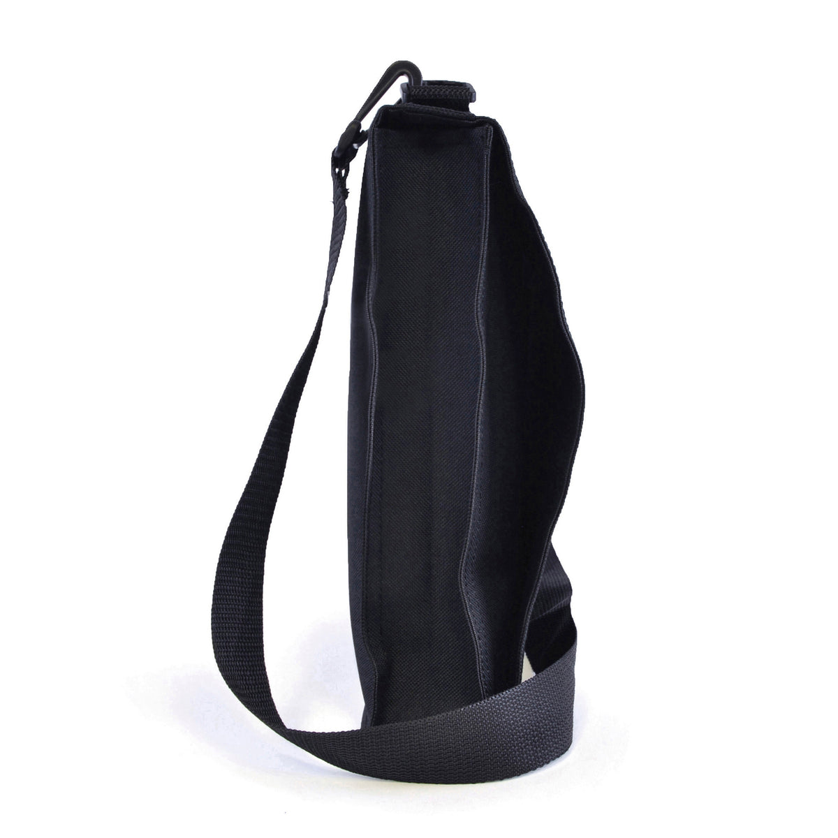 Hutton Conference Bag Business Bags Black and White London