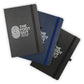 A5 Premium Nevus Mole Notebook Black and White London®