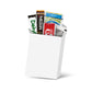 Eco Range - Eco Refresher Box Small - Option 3 Black and White London