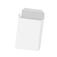 Eco Range - Eco Refresher Box Small - Option 1 Black and White London