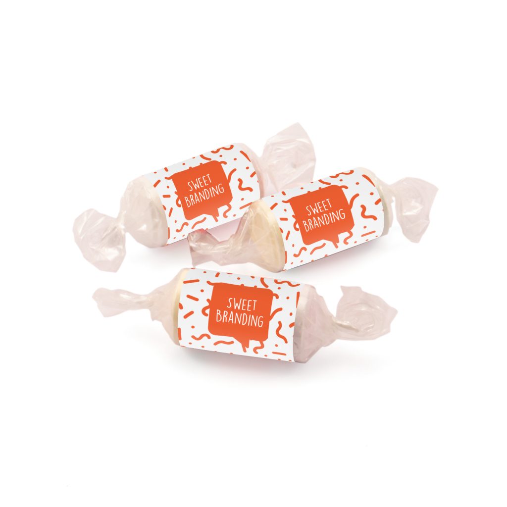 Love Hearts®  Black and White London