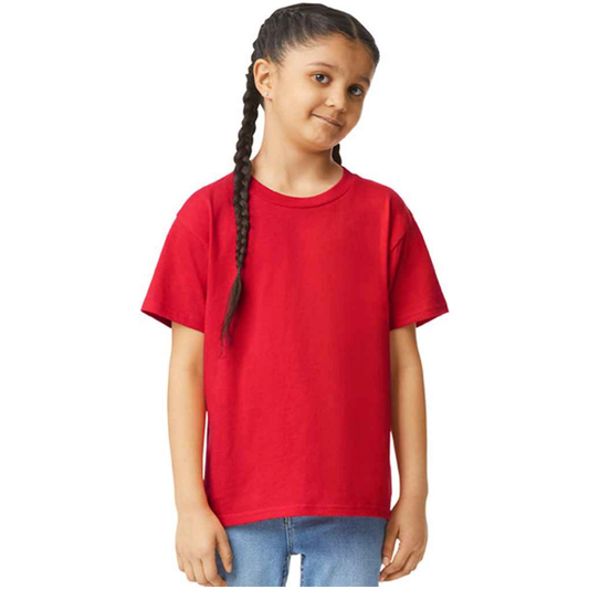Kids Youth T-Shirt    