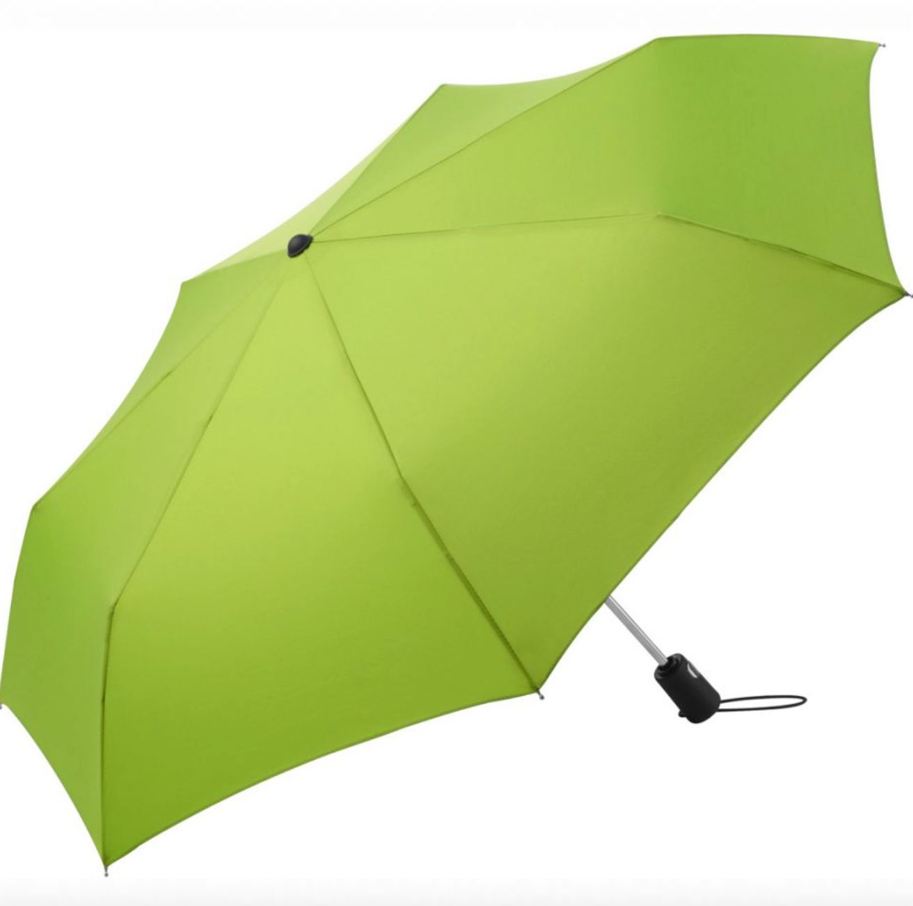FARE Automatic Storm Proof Mini Foldable Telescopic Umbrella    