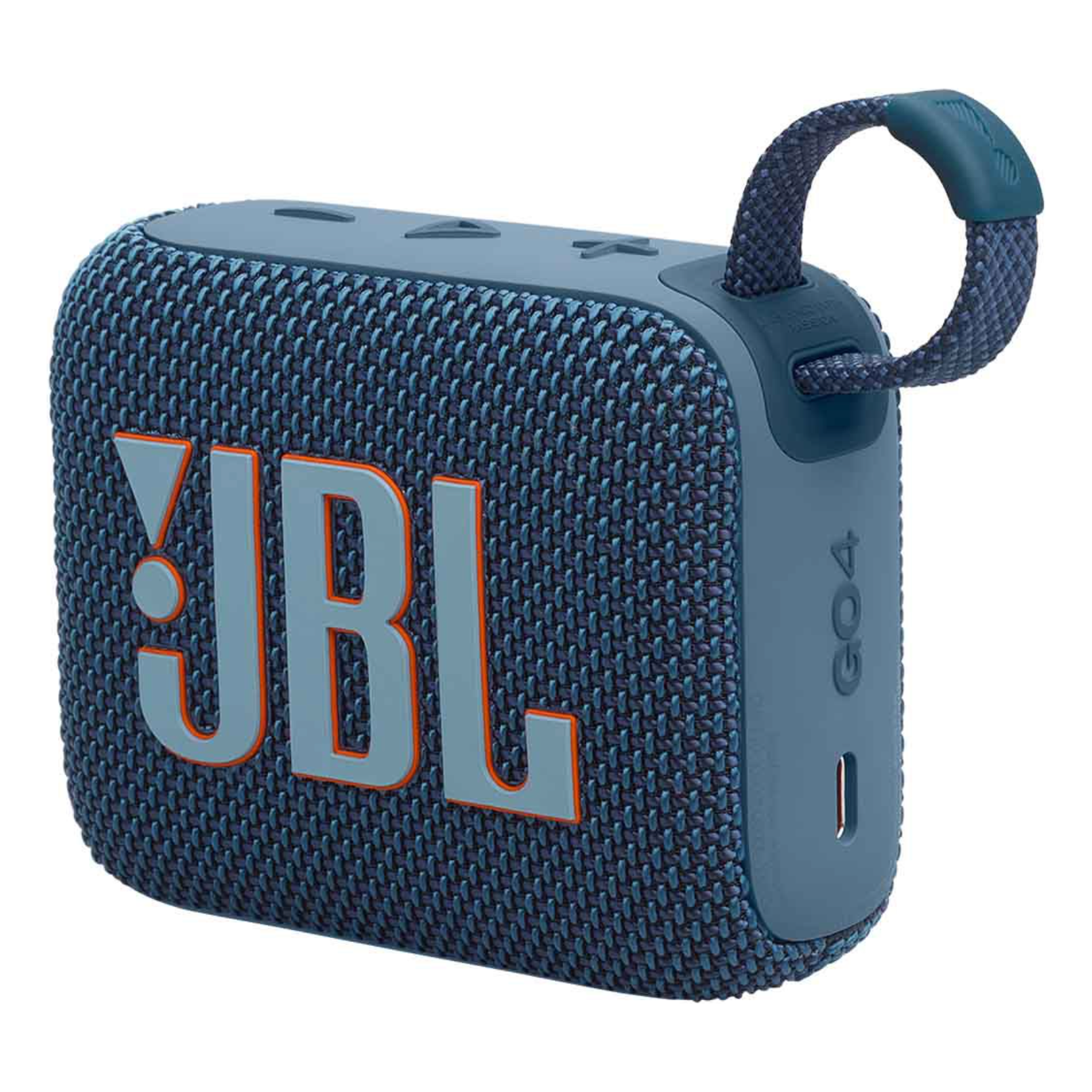 Custom Printed JBL GO 4 Speaker (Various Colours) Speakers Black and White London
