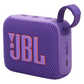 Custom Printed JBL GO 4 Speaker (Various Colours) Speakers Black and White London