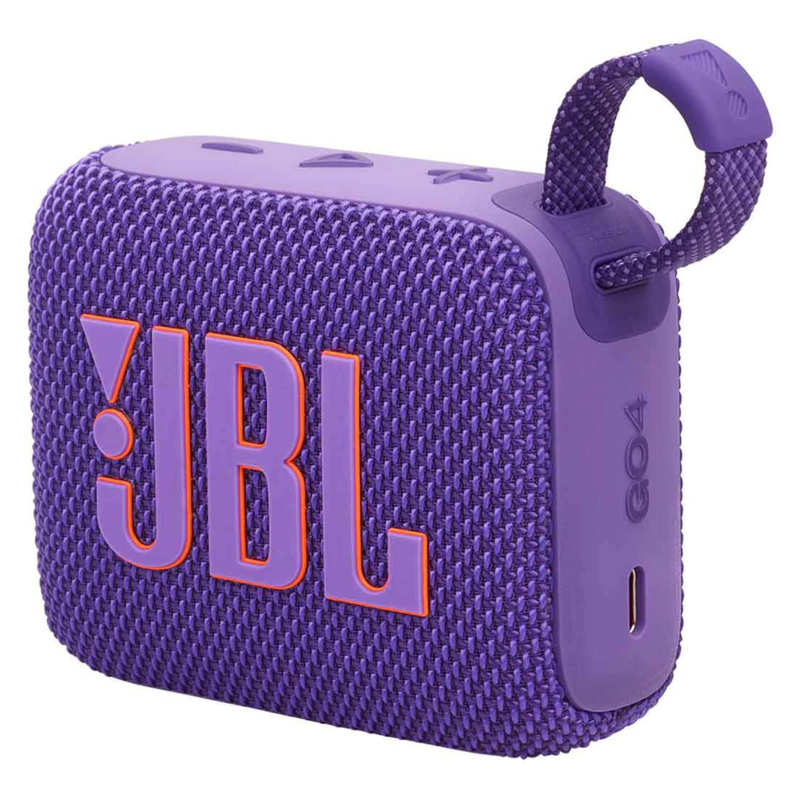 Custom Printed JBL GO 4 Speaker (Various Colours) Speakers Black and White London
