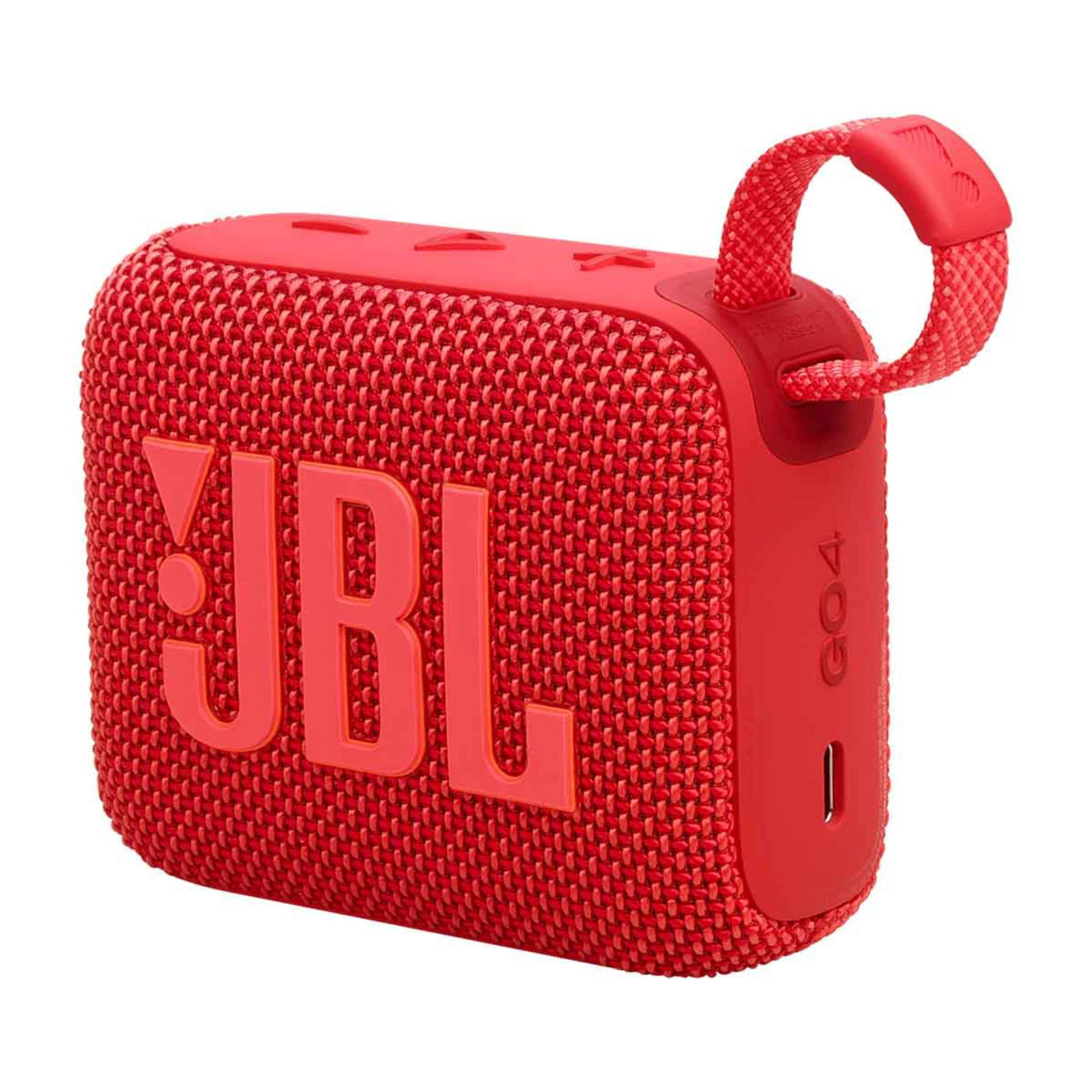 Custom Printed JBL GO 4 Speaker (Various Colours) Speakers Black and White London