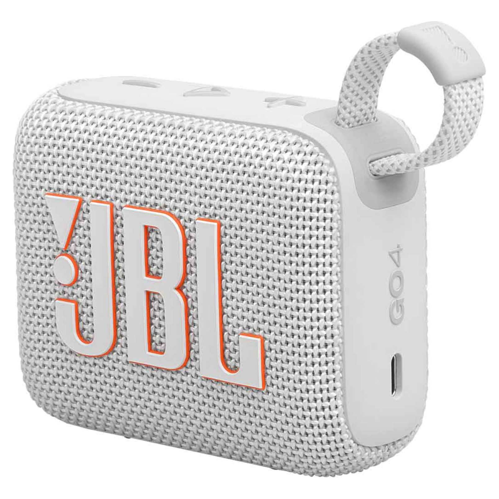 Custom Printed JBL GO 4 Speaker (Various Colours) Speakers Black and White London