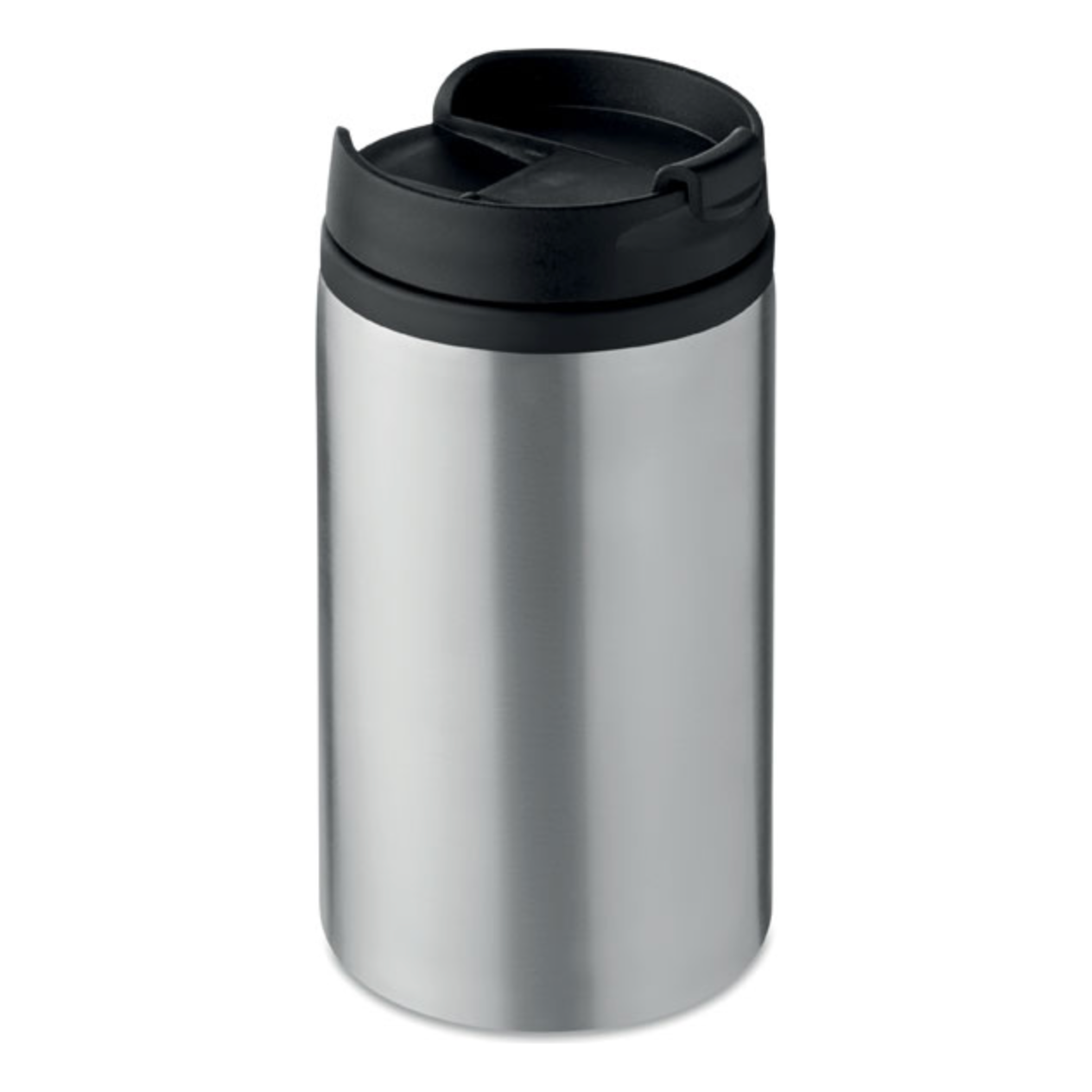250ml Leak Free Insulated Tumbler  MidOcean