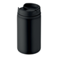 250ml Leak Free Insulated Tumbler  MidOcean