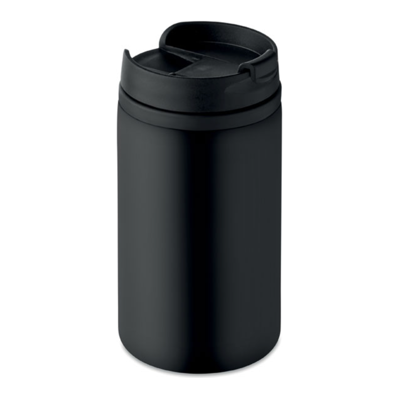 250ml Leak Free Insulated Tumbler  MidOcean