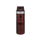 Stanley Trigger Action Travel 0.35L Mug  Black and White London