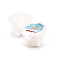 Eco Range - Eco Mini Pot - Midi Mints Black and White London